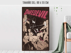 Imagen de Daredevil