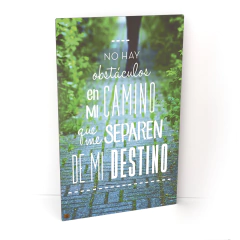 Destino