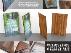 Destino - comprar online