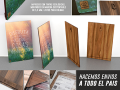 Disfruta - comprar online