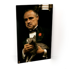 El Padrino #1