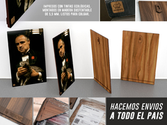 El Padrino #1 - comprar online