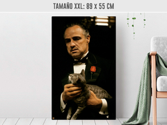 Imagen de El Padrino #1