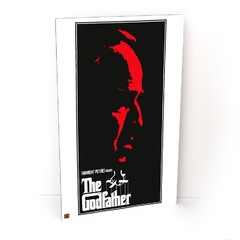The Godfather