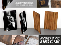 El Padrino #2 - comprar online