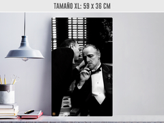 El Padrino #2 - tienda online
