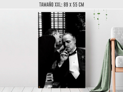 Imagen de El Padrino #2