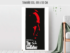 Imagen de The Godfather