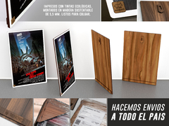 Escape from New York - comprar online