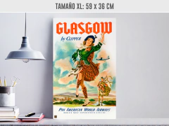 Escocia, Glasgow - tienda online