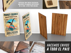 Fernet Branca #1 - comprar online