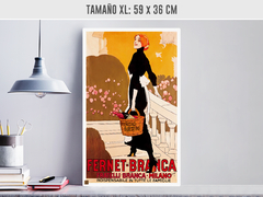 Fernet Branca #3 - tienda online