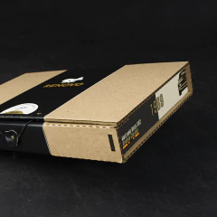 Portallaves Mustang 70 - comprar online