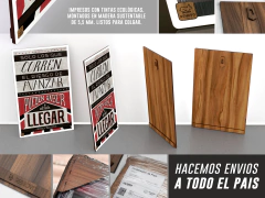 Frases de Ring - Rocky Balboa - comprar online