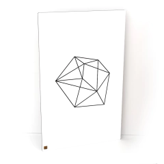 Formas Geométricas #3