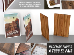 GOT Cities - Meereen - comprar online