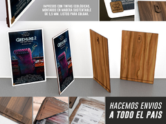 Gremlins 2 - comprar online