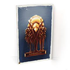 Harry Potter - Ravenclaw