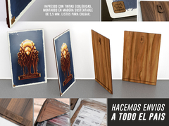 Harry Potter - Ravenclaw - comprar online