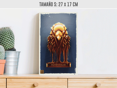 Harry Potter - Ravenclaw en internet