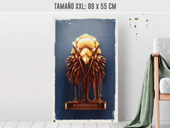 Imagen de Harry Potter - Ravenclaw