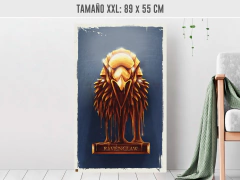 Imagen de Harry Potter - Ravenclaw