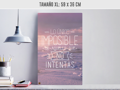 Intenta - tienda online