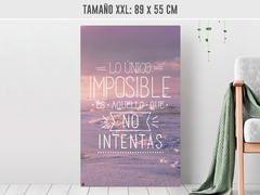Imagen de Intenta
