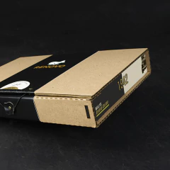 Portallaves Jeep Willys - comprar online