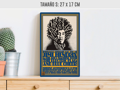 Jimi Hendrix #2 en internet
