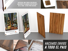 Johnnie Walker - comprar online