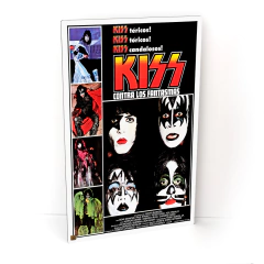 Kiss