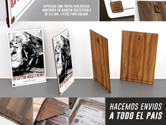 Led Zeppelin #3 - comprar online