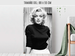 Imagen de Marilyn Monroe