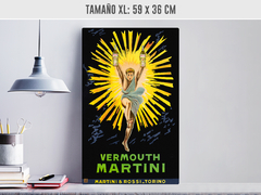 Martini #2 - tienda online