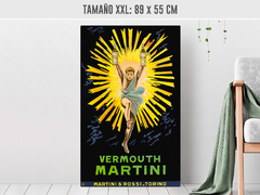 Imagen de Martini #2