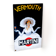 Martini #3