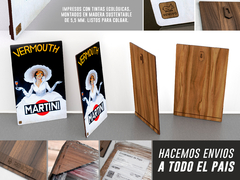 Martini #3 - comprar online