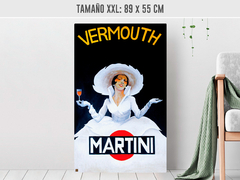 Imagen de Martini #3