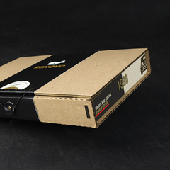 Portallaves Mini Cooper - comprar online