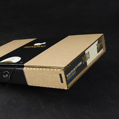 Portallaves Nissan GTR (R34) - comprar online