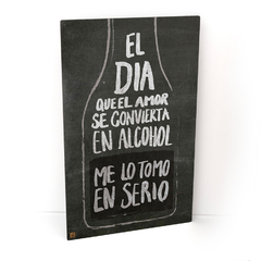 Pizarra #1