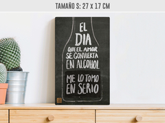 Pizarra #1 en internet
