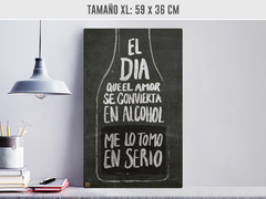 Pizarra #1 - tienda online