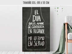 Imagen de Pizarra #1