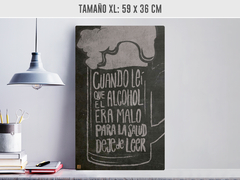 Pizarra #2 - tienda online