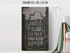 Imagen de Pizarra #2