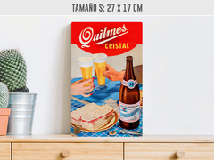 Quilmes #1 en internet