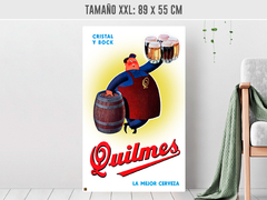 Imagen de Quilmes #2