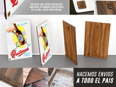 Quilmes #3 - comprar online